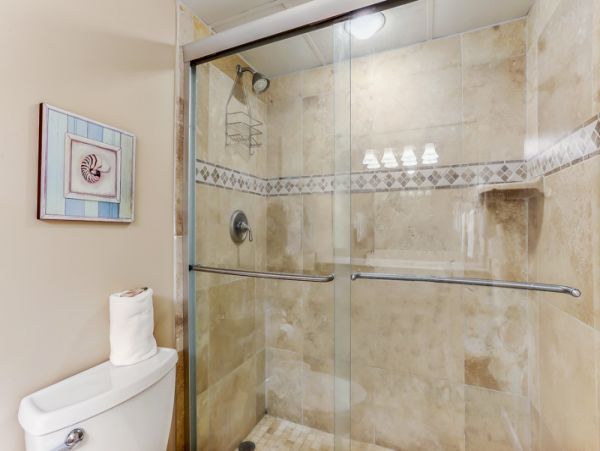 Fernandina Beach Amelia Island Condo 956518