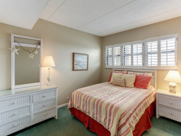 Fernandina Beach Amelia Island Condo 956518