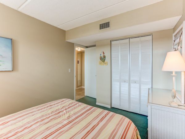 Fernandina Beach Amelia Island Condo 956518