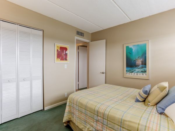 Fernandina Beach Amelia Island Condo 956518