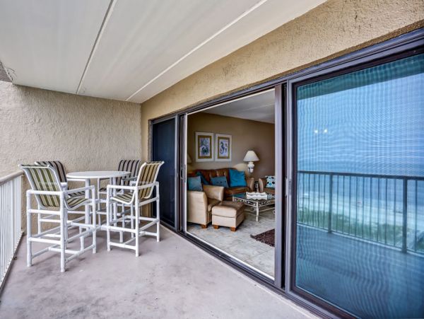 Fernandina Beach Amelia Island Condo 956518