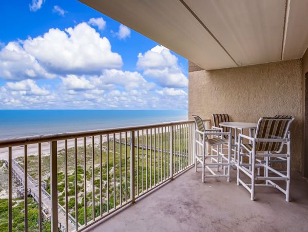 Fernandina Beach Amelia Island Condo 956518