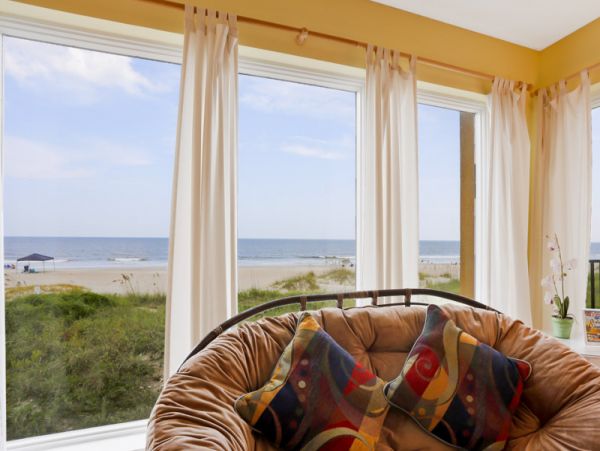 Fernandina Beach Amelia Island Condo 956519