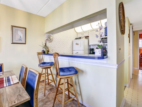 Fernandina Beach Amelia Island Condo 956519