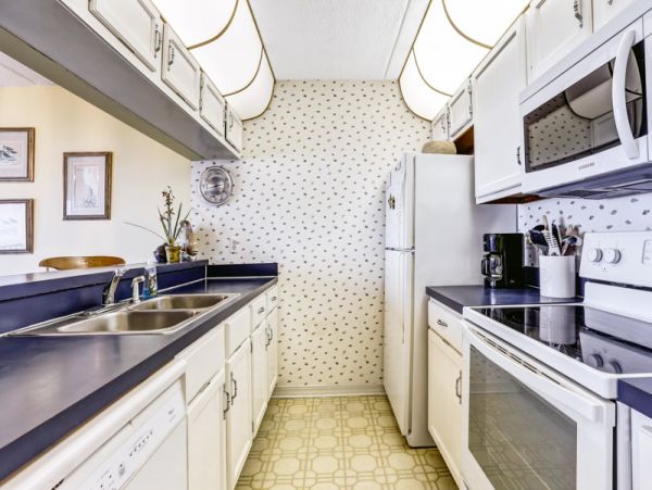 Fernandina Beach Amelia Island Condo 956519