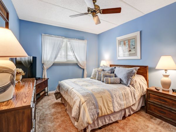 Fernandina Beach Amelia Island Condo 956519