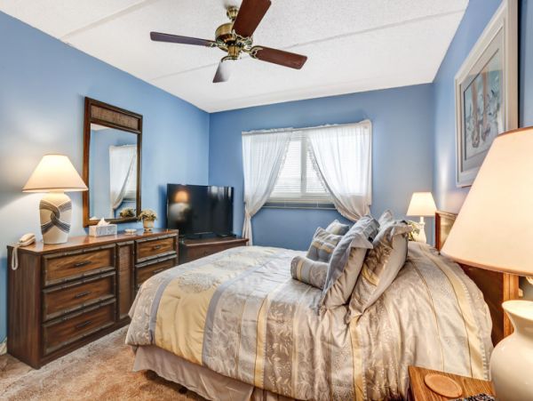 Fernandina Beach Amelia Island Condo 956519