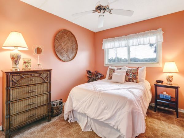 Fernandina Beach Amelia Island Condo 956519