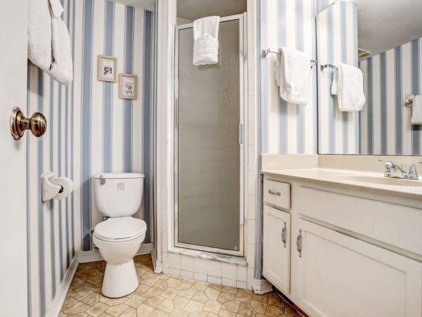 Fernandina Beach Amelia Island Condo 956519