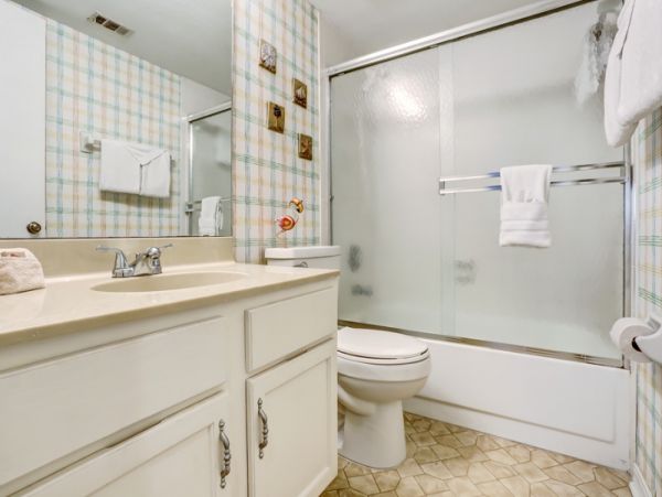 Fernandina Beach Amelia Island Condo 956519