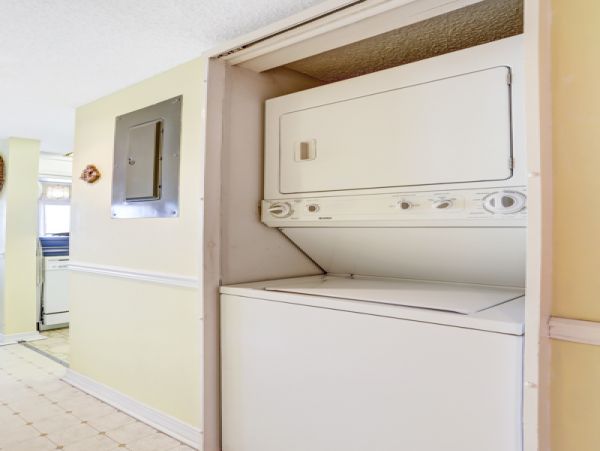 Fernandina Beach Amelia Island Condo 956519