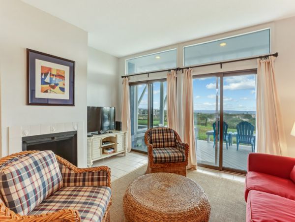 Fernandina Beach Amelia Island Condo 956520