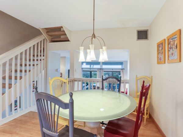 Fernandina Beach Amelia Island Condo 956520