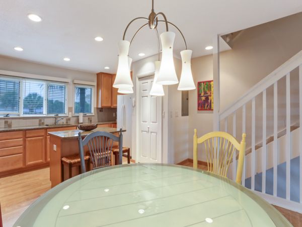 Fernandina Beach Amelia Island Condo 956520