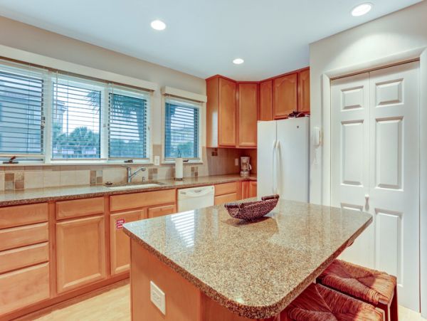 Fernandina Beach Amelia Island Condo 956520