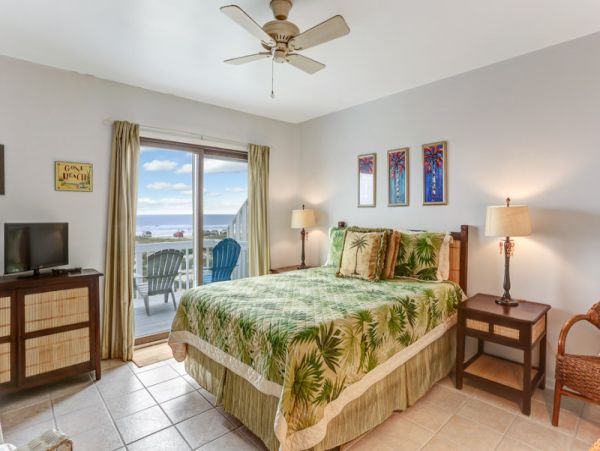 Fernandina Beach Amelia Island Condo 956520