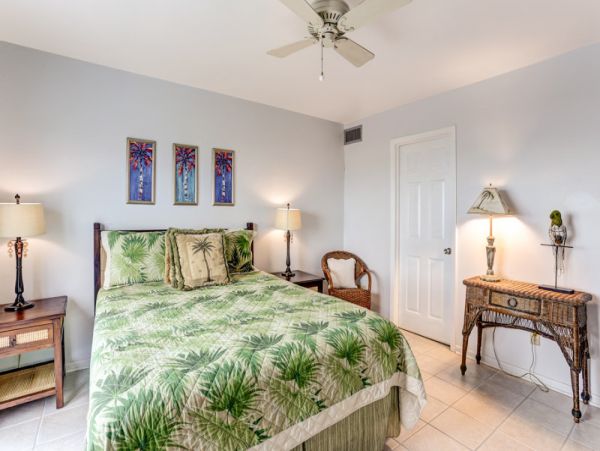 Fernandina Beach Amelia Island Condo 956520