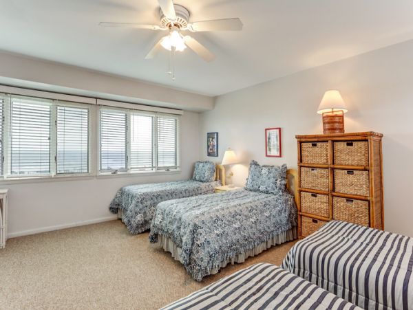 Fernandina Beach Amelia Island Condo 956520