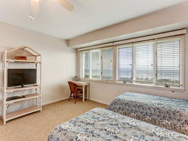 Fernandina Beach Amelia Island Condo 956520