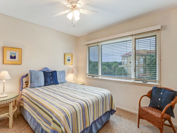 Fernandina Beach Amelia Island Condo 956520