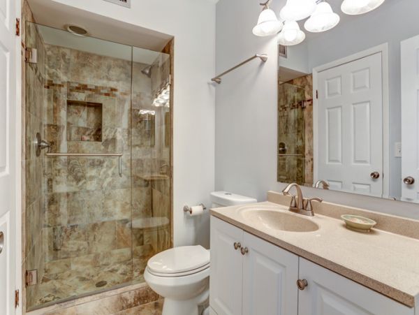 Fernandina Beach Amelia Island Condo 956520