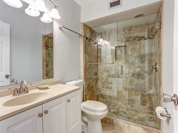 Fernandina Beach Amelia Island Condo 956520
