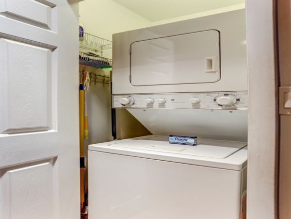 Fernandina Beach Amelia Island Condo 956520