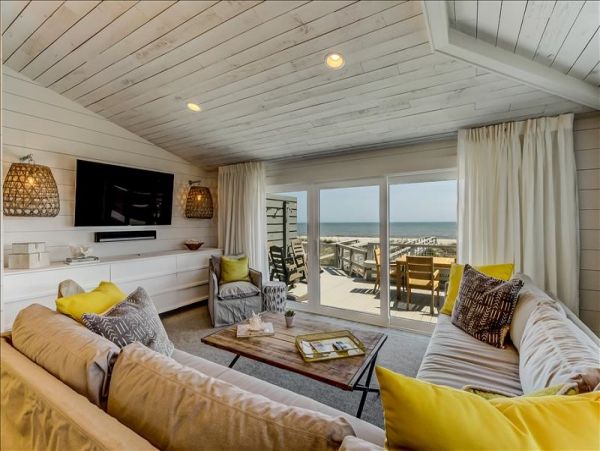 Fernandina Beach Amelia Island Condo 956521