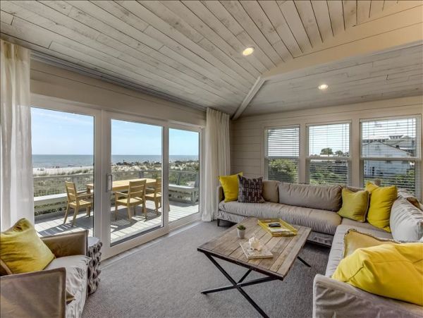 Fernandina Beach Amelia Island Condo 956521