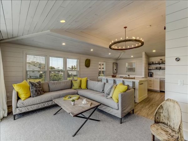 Fernandina Beach Amelia Island Condo 956521