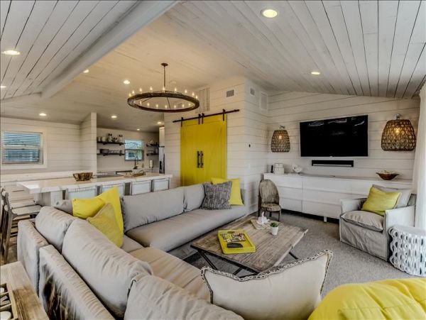 Fernandina Beach Amelia Island Condo 956521