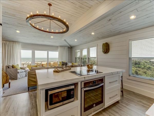 Fernandina Beach Amelia Island Condo 956521