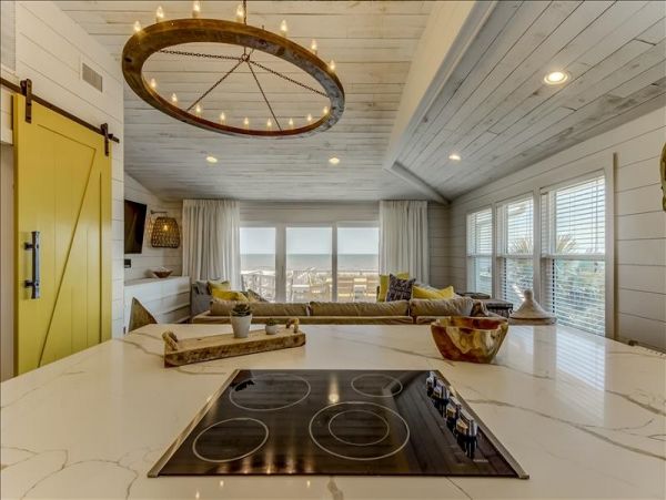 Fernandina Beach Amelia Island Condo 956521