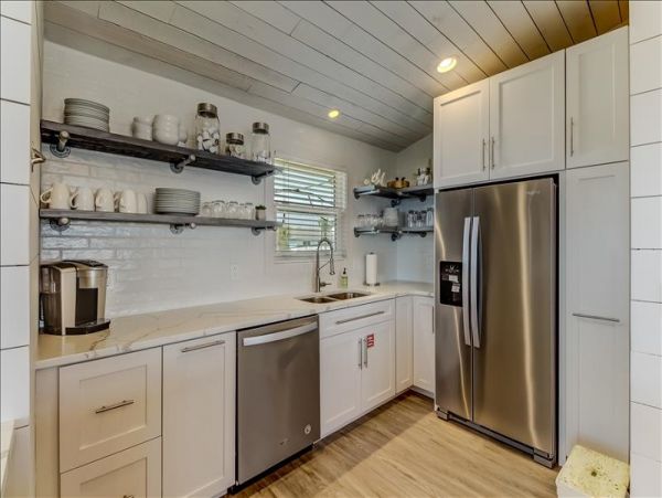 Fernandina Beach Amelia Island Condo 956521