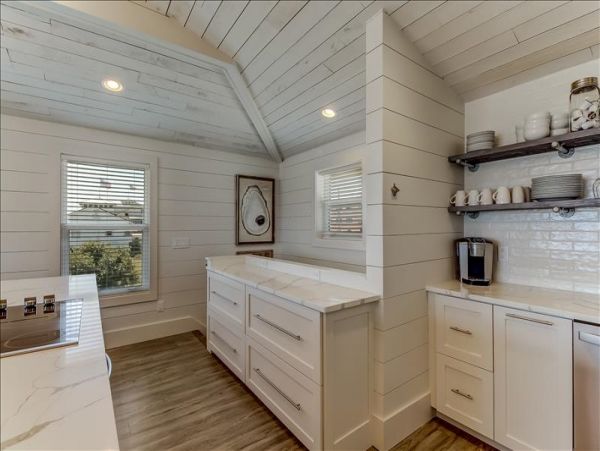 Fernandina Beach Amelia Island Condo 956521