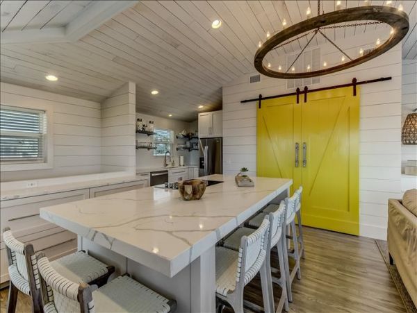 Fernandina Beach Amelia Island Condo 956521