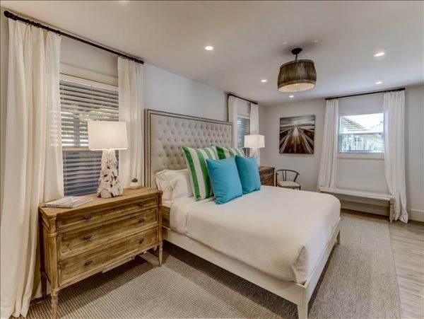 Fernandina Beach Amelia Island Condo 956521