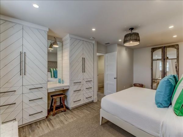 Fernandina Beach Amelia Island Condo 956521