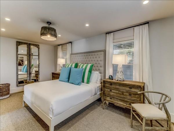 Fernandina Beach Amelia Island Condo 956521