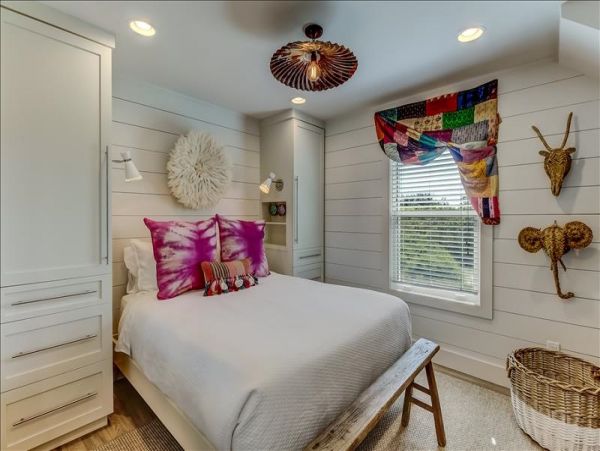 Fernandina Beach Amelia Island Condo 956521