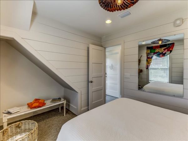 Fernandina Beach Amelia Island Condo 956521