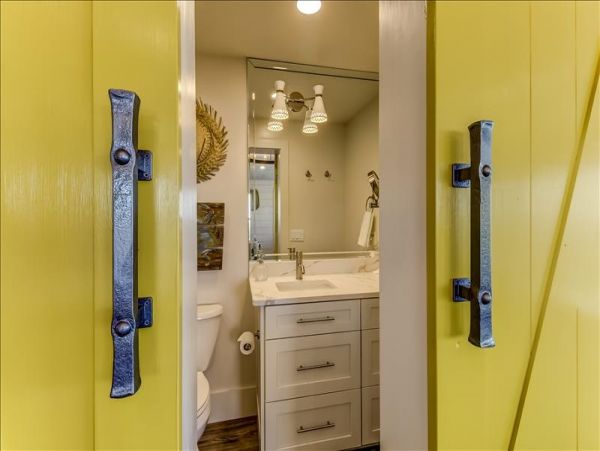 Fernandina Beach Amelia Island Condo 956521