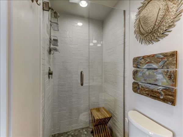 Fernandina Beach Amelia Island Condo 956521