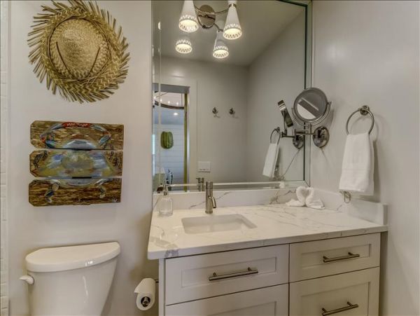 Fernandina Beach Amelia Island Condo 956521