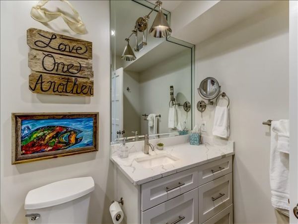 Fernandina Beach Amelia Island Condo 956521