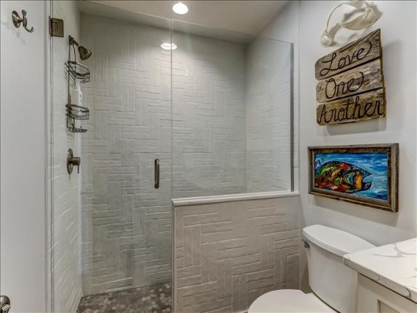 Fernandina Beach Amelia Island Condo 956521