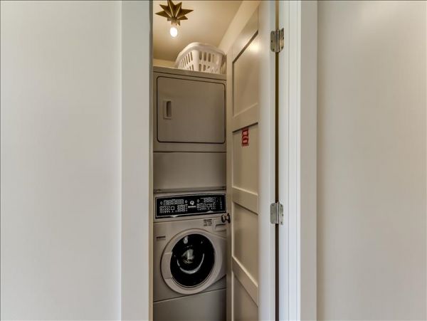 Fernandina Beach Amelia Island Condo 956521