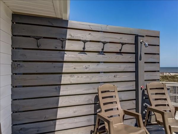 Fernandina Beach Amelia Island Condo 956521