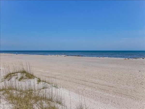 Fernandina Beach Amelia Island Condo 956521