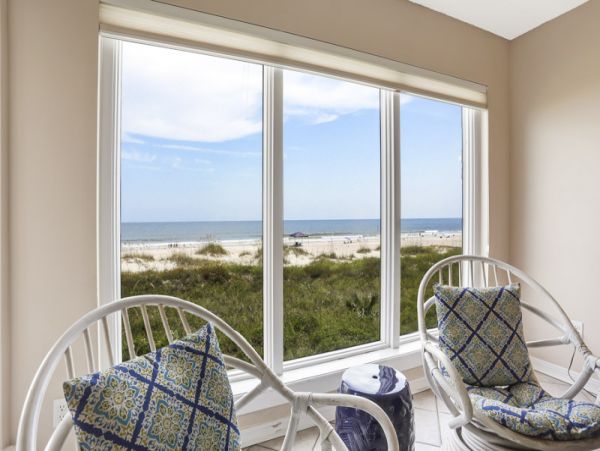 Fernandina Beach Amelia Island Condo 956522